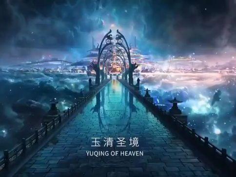 救援怒吼的狮子