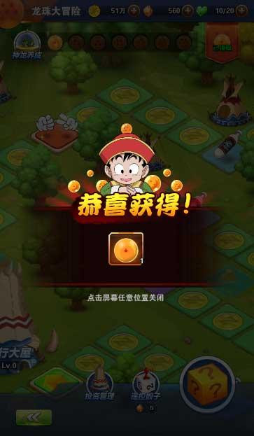 雨血：影之刃