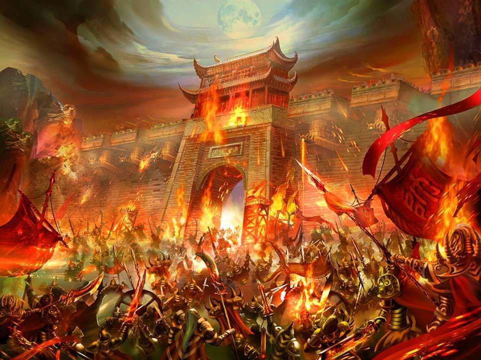 引球进框选关版