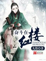 柴人决击