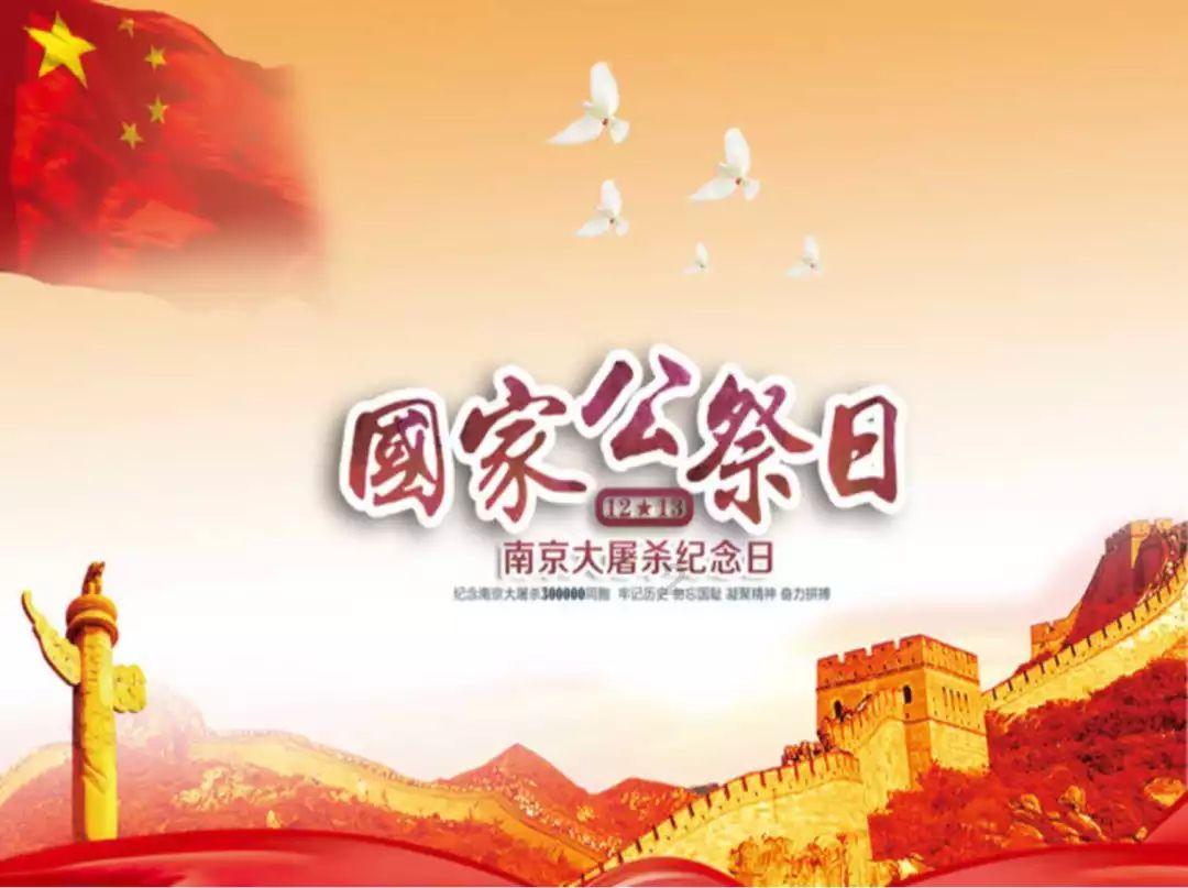 咽炎的“头号救星”出现了,天然的“润喉片”,彻底化痰去咽炎!