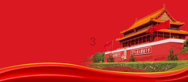 神枪少年无敌版