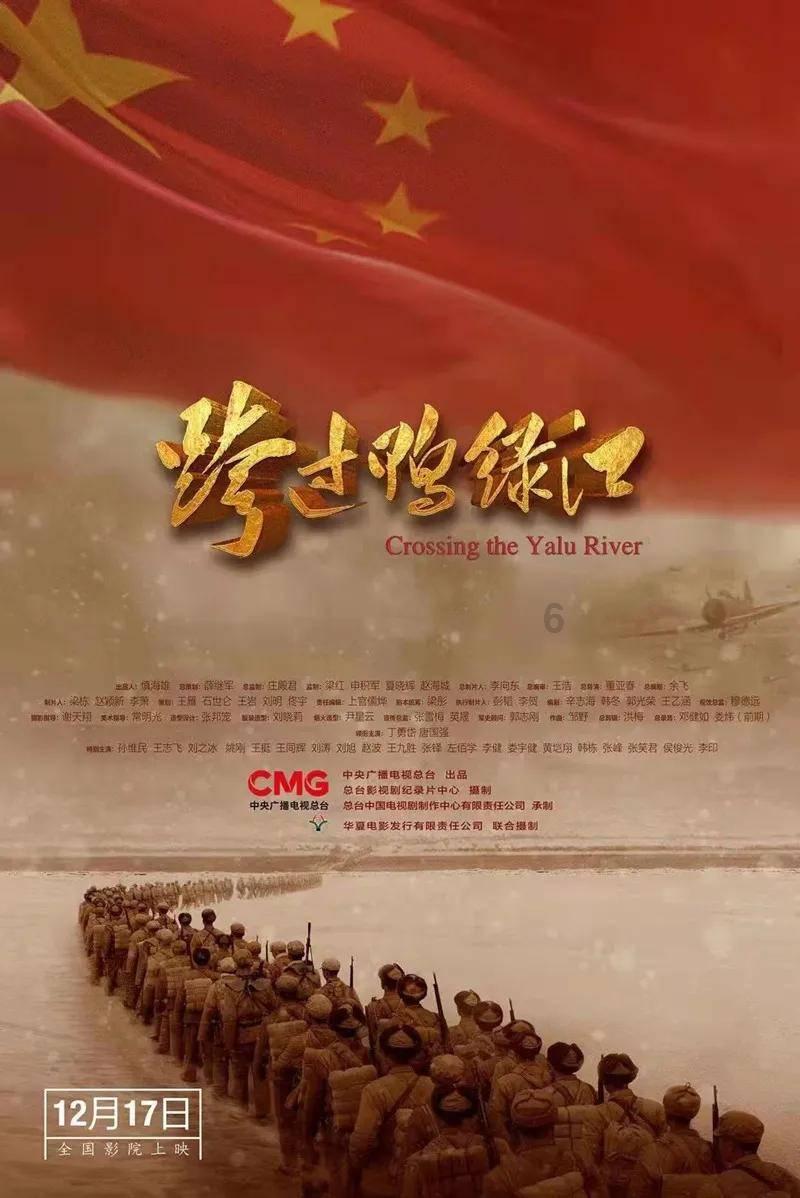 浙江台州发生多起多车连环相撞车损事故现场人员均安全疏散