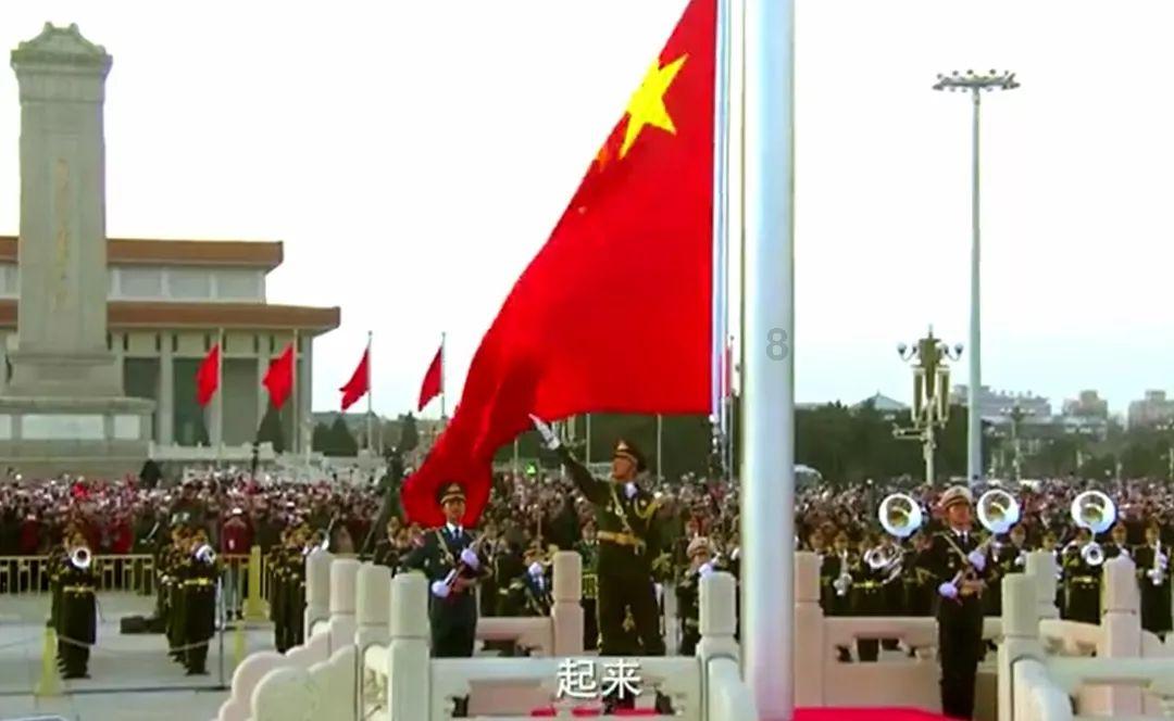 独眼萌怪吃金币
