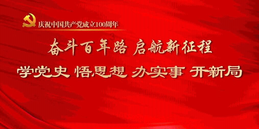 组讯日报|剧集《缠宫曲》、《爱你,是我做过最好的事》等