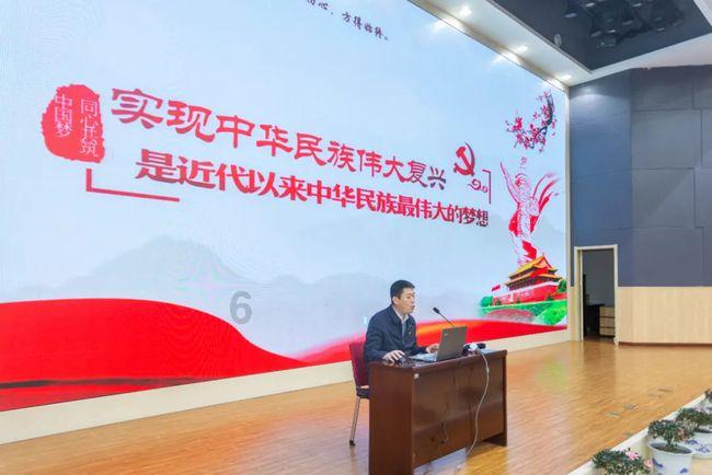 小猫钓鱼开船版最新版下载