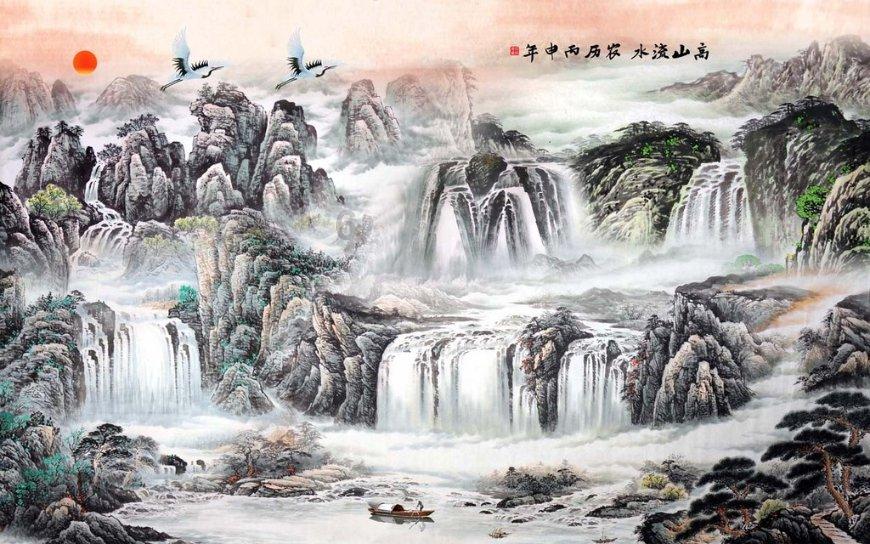 救援七星瓢虫