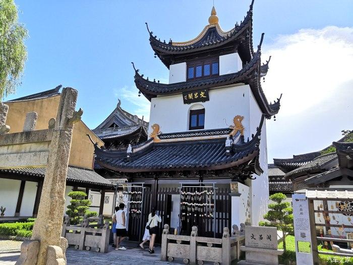 顶级寿司店