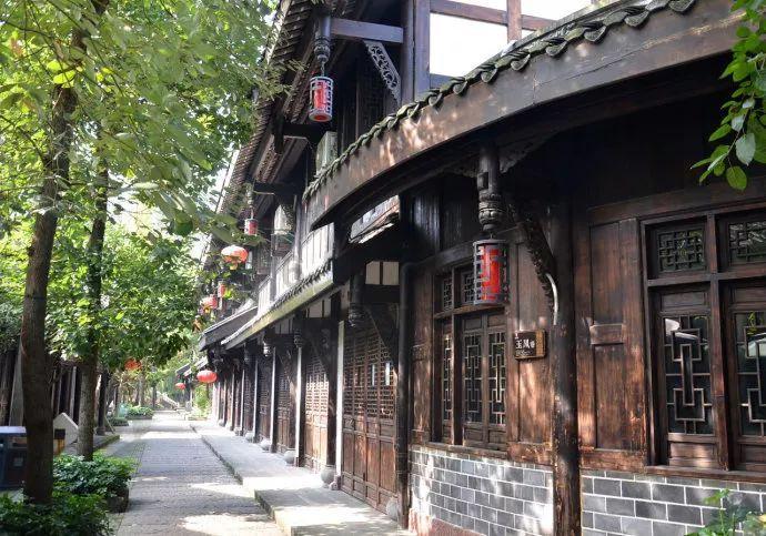 白茶和绿茶有什么区别游戏画面